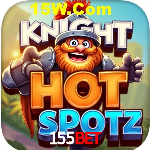 Plushie Frenzy Slot - PG Soft Game